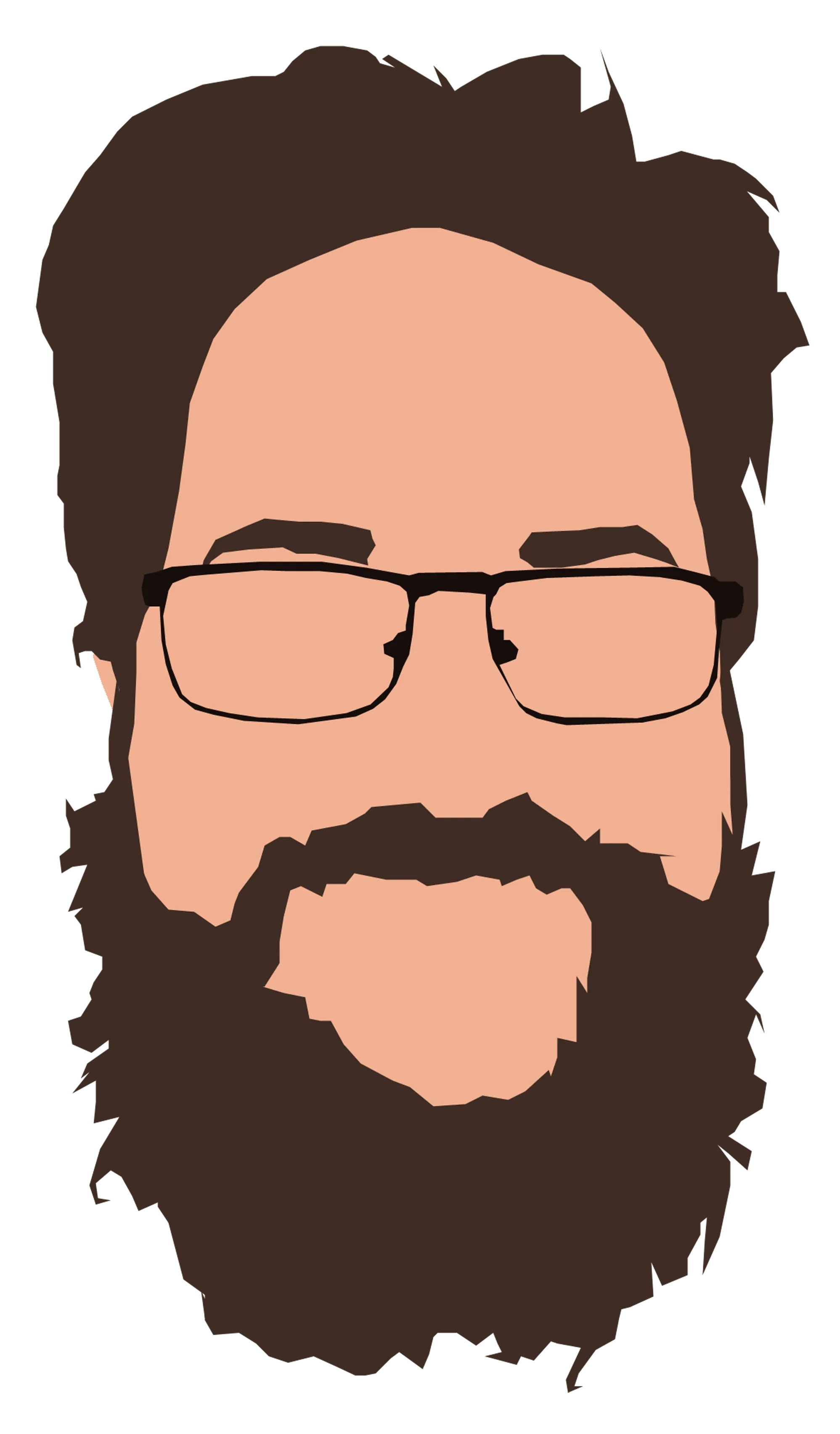 Tomás Álvarez, profesor de improvisación de WIT Impro, en WIT Impro, Madrid